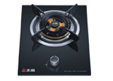 燃氣灶